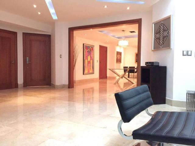 #144 - Departamento para Venta en Santo Domingo - Santo Domingo - 2