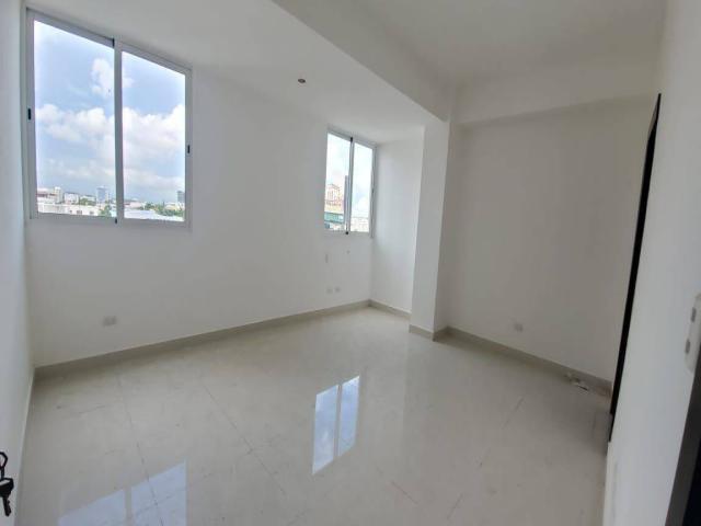 Departamento para Venta en Santo Domingo - 3