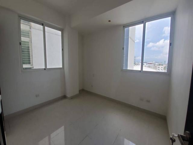 Departamento para Venta en Santo Domingo - 2