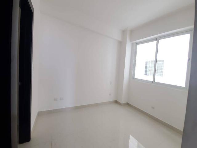 Departamento para Venta en Santo Domingo - 5