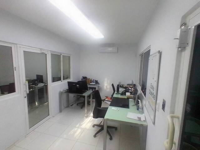 Venta en El millon - Santo Domingo