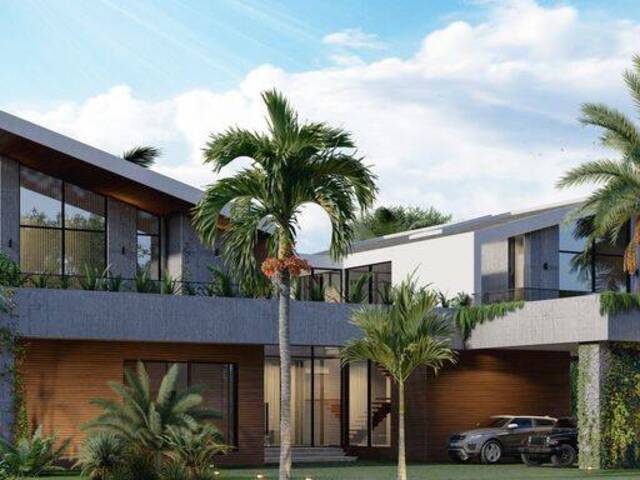 Venta en Bavaro Punta Cana - Santo Domingo