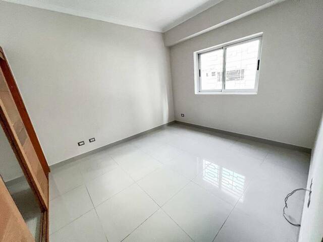 #280 - Departamento para Venta en Santo Domingo - Santo Domingo - 3