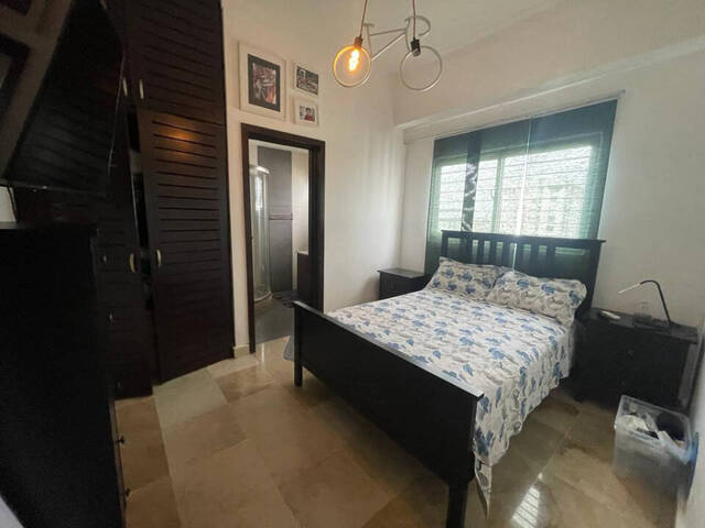 #281 - Departamento para Venta en Santo Domingo - Santo Domingo - 3