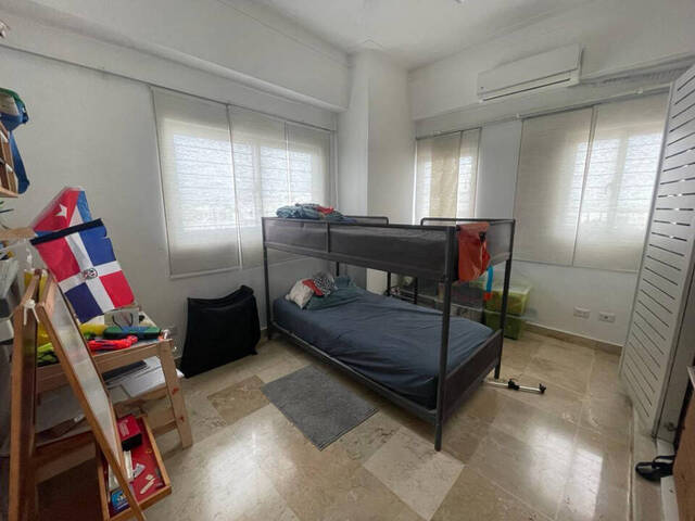 #281 - Departamento para Venta en Santo Domingo - Santo Domingo - 2