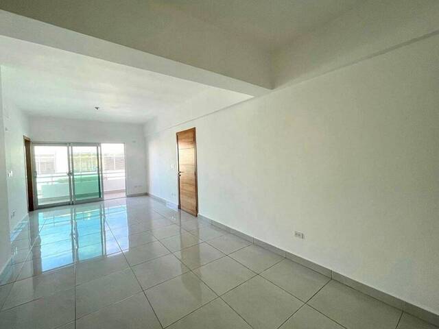 Departamento para Venta en Santo Domingo - 4