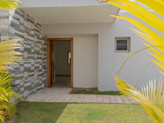 #324 - Casa para Venta en Bavaro - La Altagracia - 3