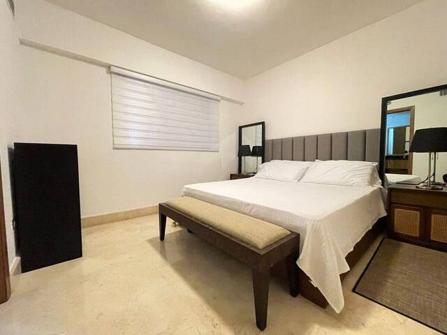 #344 - Departamento para Venta en Santo Domingo - Santo Domingo - 2